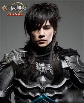 黑历史多明星,揭秘明星们的黑历史风云录